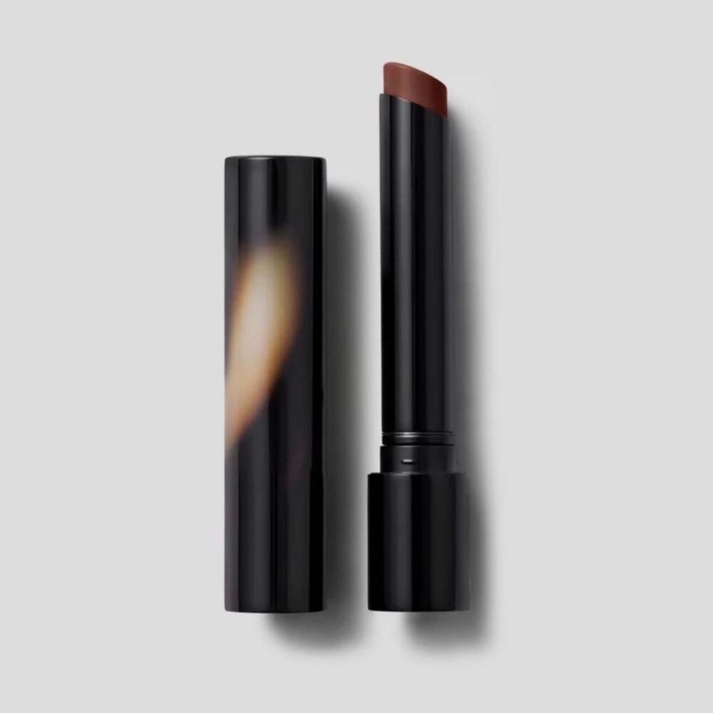 Victoria Beckham Beauty Posh Lipstick- Fringe
